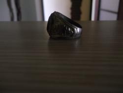 post-27832-0-68283800-1372753314_thumb.j