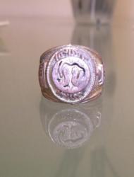 post-27832-0-73784300-1372753303_thumb.j