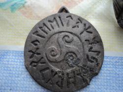 post-27836-0-66684700-1372770990_thumb.j