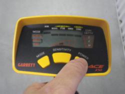 post-27853-0-06321300-1372971750_thumb.j