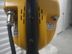 post-27853-0-38061100-1372971804_thumb.j