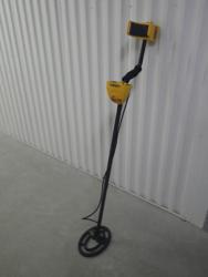 post-27853-0-50599300-1372844202_thumb.j