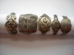 post-27870-0-92966000-1372954883_thumb.j