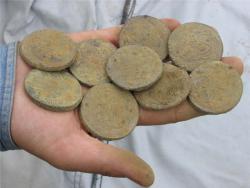 post-27941-0-60079900-1373394020_thumb.j