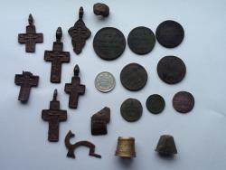 post-27947-0-66676300-1373381059_thumb.j