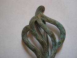 post-27955-0-10760100-1373441004_thumb.j