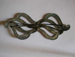 post-27955-0-21320300-1373441003_thumb.j