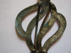 post-27955-0-63826000-1373441003_thumb.j