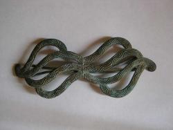 post-27955-0-74240000-1373441002_thumb.j