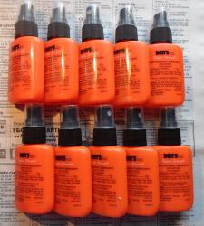 post-27993-0-85604400-1373685863_thumb.j