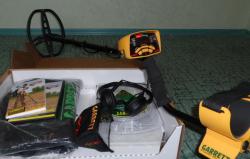 post-27994-0-58361000-1373689662_thumb.j