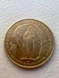 post-28016-0-71056100-1373800472_thumb.j