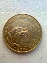 post-28016-0-90892900-1373800444_thumb.j