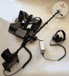 post-28020-0-36081000-1373821798_thumb.j