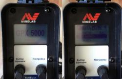 post-28020-0-50434800-1373821801_thumb.j