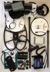 post-28020-0-92226600-1373821792_thumb.j