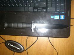 post-28026-0-90350700-1375200710_thumb.j