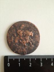 post-28027-0-67801500-1375164278_thumb.j