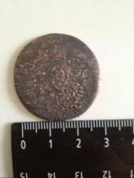 post-28027-0-73577100-1375164288_thumb.j