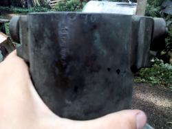 post-28029-0-60602400-1373894789_thumb.j