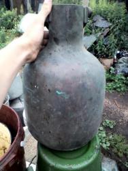 post-28029-0-61661800-1373894735_thumb.j