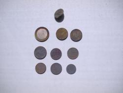 post-28033-0-06371900-1374074242_thumb.j