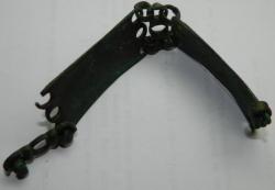 post-28036-0-75773000-1373960385_thumb.j