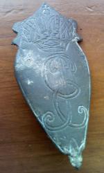 post-28043-0-64145700-1373973926_thumb.j