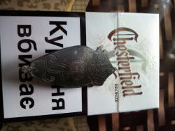 post-28043-0-91958400-1373990275_thumb.j