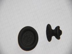 post-28072-0-10143400-1374149295_thumb.j