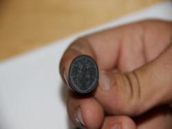 post-28072-0-13277300-1374149296_thumb.j