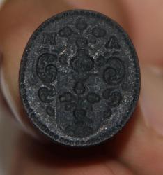 post-28072-0-56401900-1374176373_thumb.j