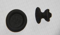 post-28072-0-80209100-1374176305_thumb.j