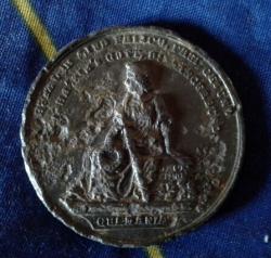 post-28087-0-03690600-1374299299_thumb.j