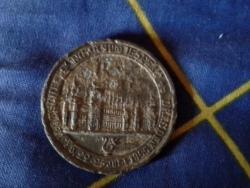 post-28087-0-45710500-1374340470_thumb.j