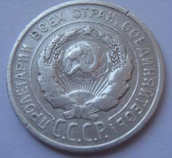 post-28097-0-01858800-1374416818_thumb.j