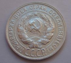 post-28097-0-32736900-1374387195_thumb.j