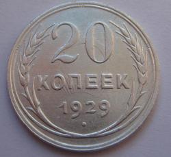 post-28097-0-37781400-1374386957_thumb.j