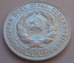 post-28097-0-70179400-1374415620_thumb.j