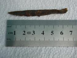 post-28107-0-17702200-1374388650_thumb.j