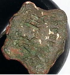 post-28127-0-39151900-1374481257_thumb.j