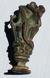 post-28127-0-76937500-1374481257_thumb.j