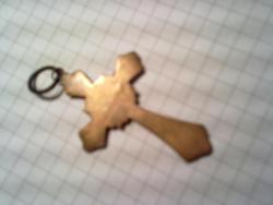 post-28128-0-18092600-1374484451_thumb.j