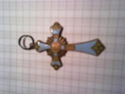 post-28128-0-52267000-1374484443_thumb.j