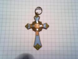 post-28128-0-65766900-1374484437_thumb.j