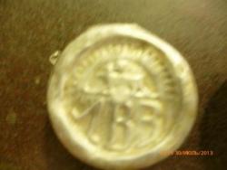 post-28161-0-33137600-1375264802_thumb.j