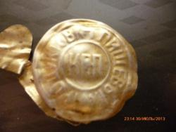 post-28161-0-38498900-1375264801_thumb.j