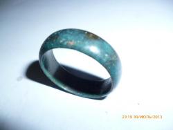 post-28161-0-46709400-1375214819_thumb.j