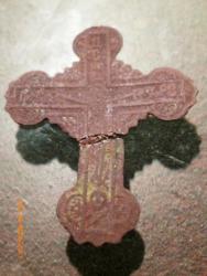 post-28161-0-46952600-1375215621_thumb.j