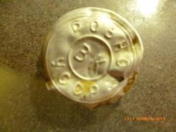 post-28161-0-72958400-1375264877_thumb.j